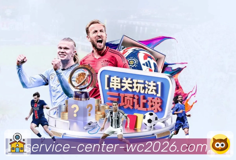 比分分析