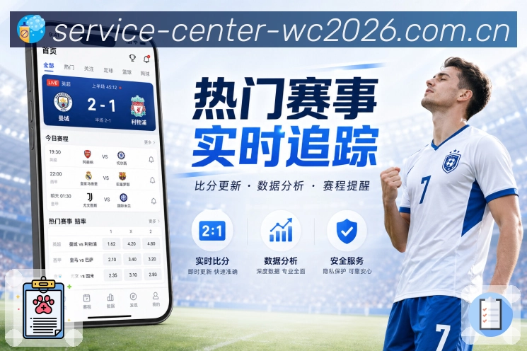 世界杯足球赛事专题图片
