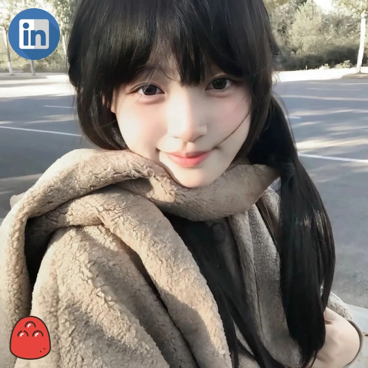 用户头像